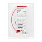 Universa Soft Ureteral Stent Set with Hydrophilic Coating 6 Fr x 20 cm USH-620-R Cook Medical ureteral drainage stent