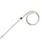 Universa Soft Ureteral Stent Set with Hydrophilic Coating 6 Fr x 22 cm USH-622-R Cook Medical ureteral drainage stent