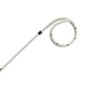 Universa Soft Ureteral Stent and Positioner with Hydrophilic Coating 7 Fr x 24 cm Cook Medical ureteral drainage stent